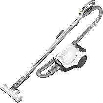 51cA4gN0z2L._AC_UL210_SR210,