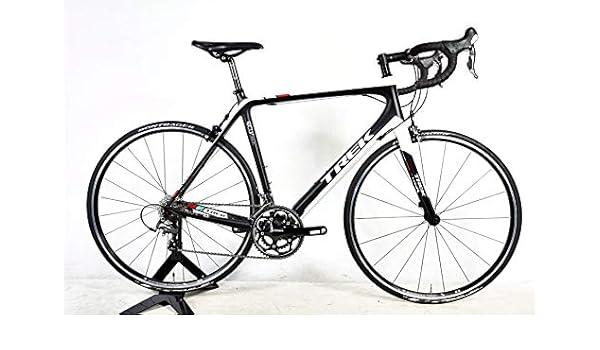 2013 madone 4.5