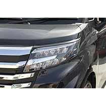 Amazon | ルーミーカスタム（LEDヘッドライト用）M900A,M910A R2