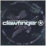 The Biggest & the Best