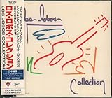 ���X�E���{�X�E�R���N�V����