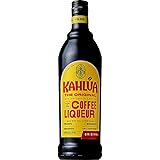 KAHLUA(カルーア) サントリーコーヒー [ リキュール 700ml ]