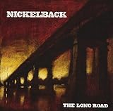 �U�E�����O�E���[�h