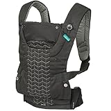 ベビーキャリー アップスカル 抱っこひも インファンティーノ [並行輸入品]