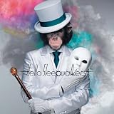 ���͖؂��牽���֗����� Hello Sleepwalkers