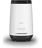 Amazon.co.jp: 象印マホービン 加湿器 スチーム式 3.0L ホワイト