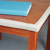 Safety 1st Jumbo Edge Protectors - 4 Piece by Safety 1st [並行輸入品]