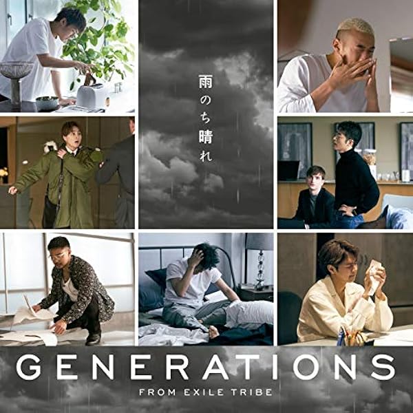 Amazon.co.jp: Brand New Story(CD): ミュージック