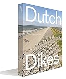 Dutch Dikes