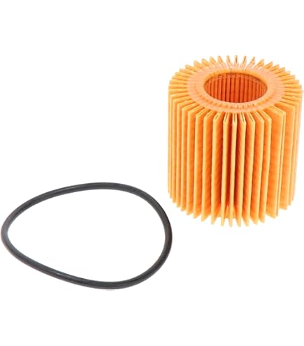 Amazon | TOYOTA (トヨタ) 純正部品 EGR バルブASSY 品番25620-37120