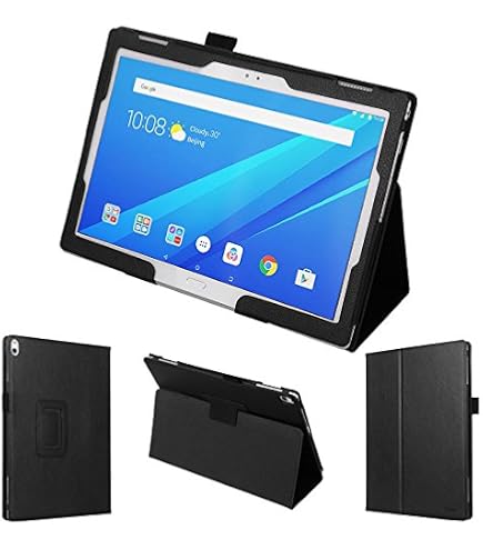 Amazon.co.jp: wisers NEC LAVIE Tab E TE510/BAL (PC-TE510BAL