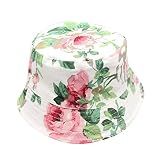 DZT1968® HAT ベビー・ガールズ US サイズ: Large