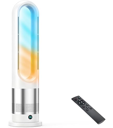 Amazon.co.jp: Dyson Pure Hot + Cool : Home & Kitchen