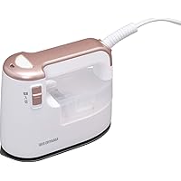 衣類 スチーマー ランキング