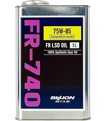 Amazon | ☆トヨタ純正デファレンシャルギヤオイルLT 75W-85 GL-5 1L缶