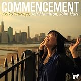 コメンスメント Commencement