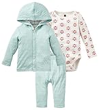 Tea Collection APPAREL ベビー・ガールズ