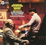 �x�[�g�[���F��:�s�A�m���t�ȑ�3�ԁA�A���_���e�E�t�@���H�� �w����WoO57