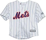 ニューヨーク・メッツホームクールベース幼児用ジャージ