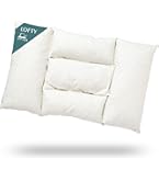 LOFTY 1号サイズ 枕 Amazon｜LOFTY 枕 まくら 首が痛くならない フィットする枕 寝がえり