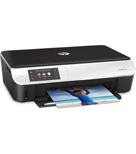 株式会社日本HP インクジェットプリンタ複合機 Printer製品 Amazon.co.jp: HP プリンター インクジェット 複合機 ENVY4504
