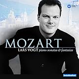 ���[�c�@���g:�s�A�m�E�\�i�^��11�ԁu�g���R�s�i�ȕt�v��