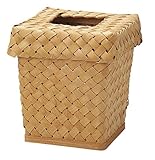 PASEO(パセオ) ノルディックバスケット WM-36