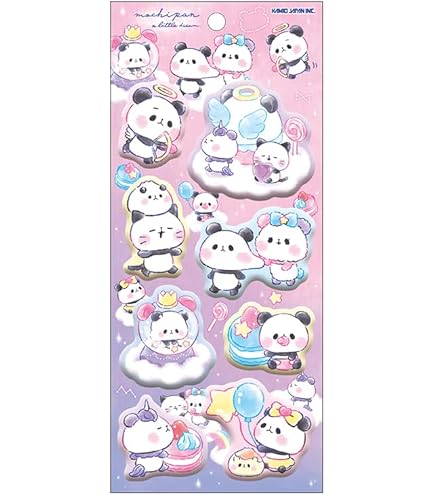 Amazon.co.jp: カミオジャパン ステッカー プチドロップステッカー