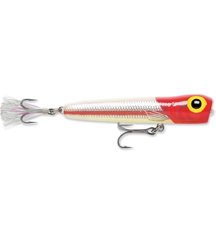 Amazon.co.jp: Storm ラパラ(Rapala) ストーム ラトリンソルト