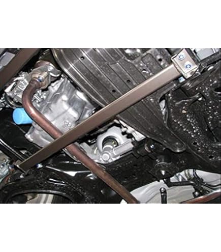 Amazon | 無限（MUGEN）/50460-XMLD-K0S0 パフォーマンス