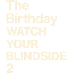 BLOOD AND LOVE CIRCUS未開封Birthday初回CD+DVD BLOOD AND LOVE CIRCUS未開封Birthday初回CD+DVD Amazon.co.jp