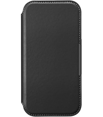 Amazon.co.jp: docomo select iPhone 16e用 レザーフリップケース