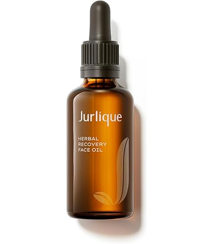 Amazon | ジュリーク RO フェイスオイル 30mL | ジュリーク(Jurlique