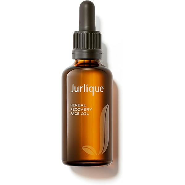 Jurlique RO フェイスオイル 限定版 50mL 美容オイル]RO フェイスオイル ＜Limited Edition＞ 50mL