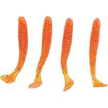 51cAzNyyJRL._AC_UL210_SR210,