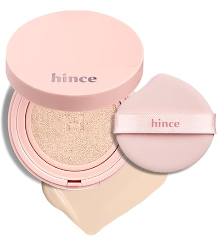 Amazon | ナチュアプロ EEクリームプラス 50ml 1本6役のスキンケア