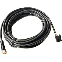 Amazon.co.jp: OP-87056/87057/87058/87059 センサIL接続