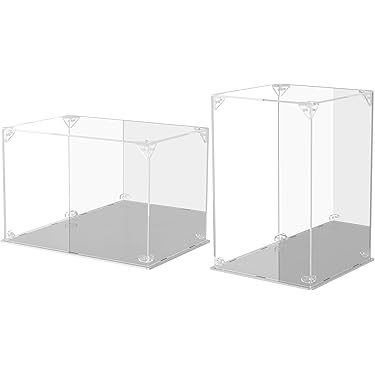 Amazon.co.jp 最新リリース: コレクターアイテム の新着ランキングです。