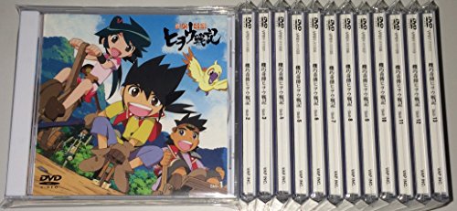 ボンズの歴代アニメ作品おすすめランキングtop8 アニメ Tips