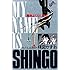 楳図かずお「わたしは真悟(1)Kindle版」