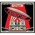マザーシップ~レッド・ツェッペリン・ベスト【2014/2015リマスター】(2CD)
