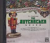 Nutcracker Suite