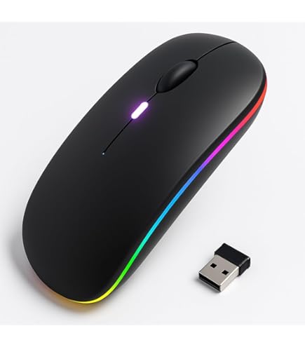 Amazon | リラックマ コリラクマ usb マウス 無線 ワイヤレス