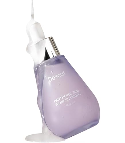 Amazon.co.jp: Demaf（ディマーフ）EGFアンプル55ml（EGF・FGF・IGF