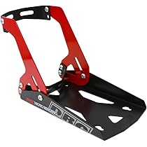 Amazon.co.jp: ディーアールシー(DRC) ハイブリッドランプ 20cm×210cm