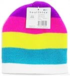 Healtex HAT ベビー・ガールズ