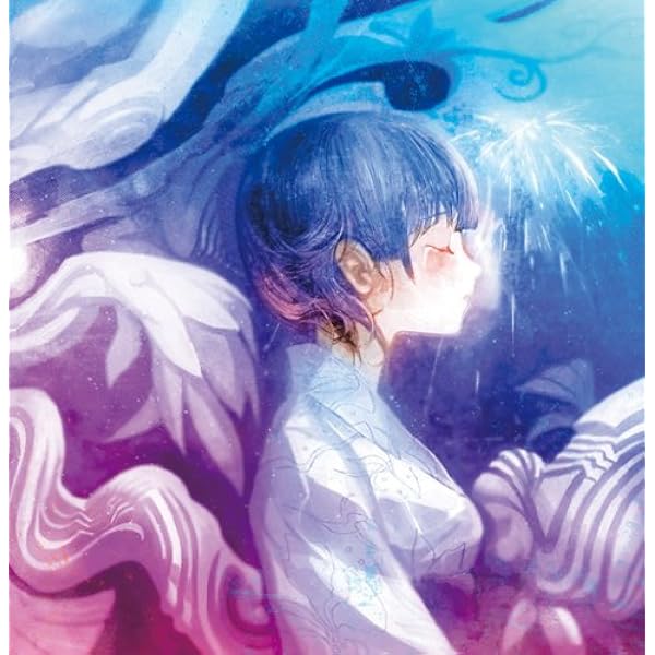 (未使用･未開封品)　さよならメモリーズ(初回生産限定盤)(DVD付) og8985z Amazon.co.jp: さよならメモリーズ(初回生産限定盤)(DVD付