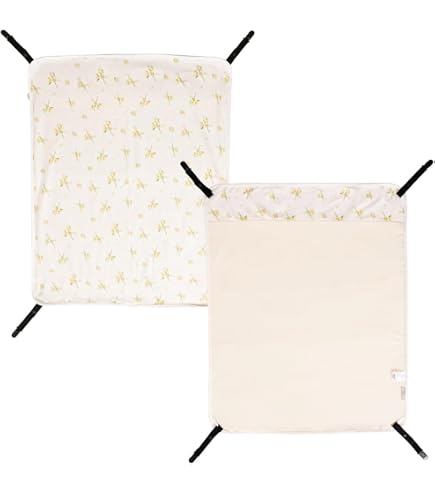 Amazon | Aprica(アップリカ) ベビーカーオプション オプティア専用 