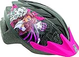 輸入モンスターハイ人形ドール Bell CHILD Monster High Fashionably Freaky Helmet [並行輸入品]