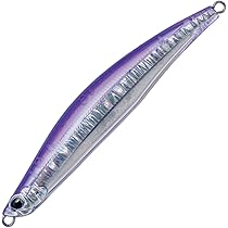 未使用　12個セット　パームス　GIG 110S 海サクラスペシャル 6カラー GIG 110S 海サクラスペシャル / ギグ110S 海サクラスペシャル ｜ PALMS